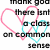 Pixelated image with overlapping pink and cyan heart outlines, partial text fragments in black pixelated font on white background.