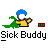 badassbuddy_com-sickbuddy