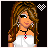 iconhell_sexielilblonde_browneyez