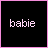 iconhell_siempre