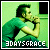 iconhell_heartagram666_3dyasgrace2icon