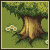 another pixi-fad @ PixelJoint.com