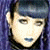 Fantasy icons for AIM, MSN, MySpace and Yahoo