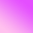 Solid gradient background transitioning from light pink at bottom to bright purple at top with no visible subjects or text.