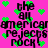 Pixelated text repeats on a bright pink background with scattered green hearts, no visible animation changes across observations.