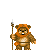 Pixel Artist Search : HawkTheSlayer