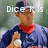 A person in a blue baseball jersey and red neckerchief holds a baseball, with text overlays changing across frames.