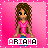 Doll Buddie Icons