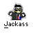 badassbuddy_com-jataser