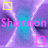 iconhell_mirrastarr_shannon2