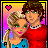 iconhell_pyroprincess_BandE41507