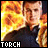 iconhell_sodontapologize_humantorch