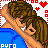 iconhell_pyroprincess_ValBrBR