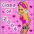 iconhell_stompyourworld_nicole5