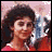 iconhell_distortedpurity_sweet15