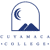 Pixelated icon shows a blue crescent moon inside a rounded arch with dark blue hills below, all on white background.