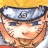 Naruto Buddy Icons - AIM Icons - Anime Icons - AOL Icons