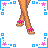 iconhell_devilx2_tricklovesyouicon