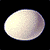 Food icons for AIM, MSN, MySpace and Yahoo