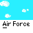 badassbuddy_com-airforce