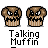 badassbuddy_com-talkmuffin