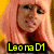 Four- of celebrity images with overlaid text: pink-haired figure, dark-haired figure, blonde figure, and empty