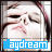 iconhell_extremehottiie_Daydream2