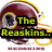 A pixelated football helmet with yellow and white accents appears in three variations, each displaying different text overlays.