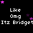 Pixelated text and star shapes repeat across a black background with no visible animation changes.