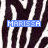 iconhell_sparkle_fire_marissa