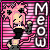 iconhell_pinkpanda_meowdollpinkpanda03