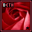 iconhell_bluexaries_beth