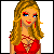 iconhell_pyroprincess_Grace