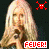 iconhell_msznotorious_fever