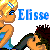 iconhell_pyroprincess_EandD