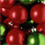 Holiday icons for AIM, MSN, MySpace and Yahoo