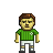 Sports Icons _ Pixel Art, Buddy Icons, Forum Avatars