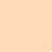 Text-based icon with light peach background displaying 'i work at an animal shelter' and 'and I'm PROUD' in pixelated font.