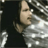 iconhell_ih8m0r0nz_freakonleash2