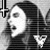 iconhell_cthulhudawn_danifilth3