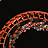 Animated icon features a roller coaster loop with green trees and text 'FINAL DESTINATION 3' on black background.