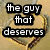 A four- with text overlays on a golden heart background; the bottom-right is solid gray