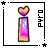 iconhell_pyroprincess_Lnino