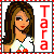 iconhell_pinkpanda_tarabrunette03