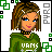 iconhell_pyroprincess_LBlake2