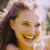 Fantasy icons for AIM, MSN, MySpace and Yahoo