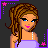 iconhell_devilx2_beautifulblueeyesicon