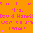 Orange background with repeated pink text and small pink hearts, displaying 'Soon to be. Mrs. David Henry' and 'wait till I'm LEGAL!' in a pixelated style.