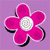 Holiday icons for AIM, MSN, MySpace and Yahoo
