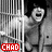 iconhell_jcdepp9_chadcrawford2
